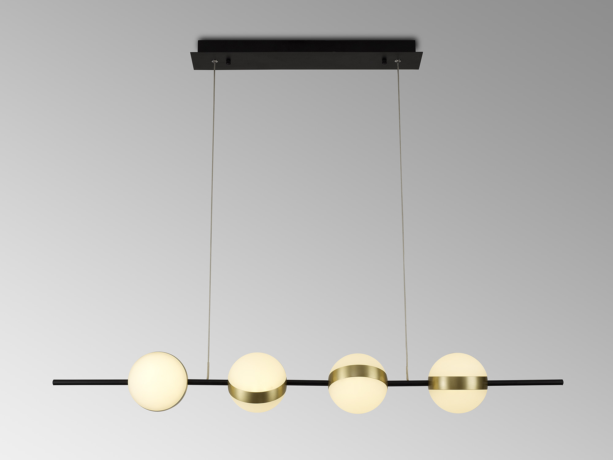 Cuba Ceiling Lights Mantra Linear Ceiling Lights Cuba Ceiling Lights Mantra Linear Ceiling Lights